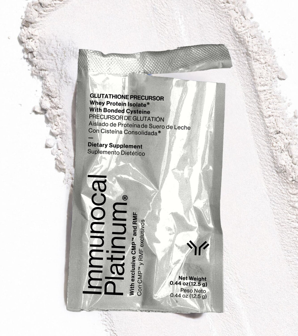 Immunocal Platinum product image 2