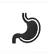 Rapidly Digested