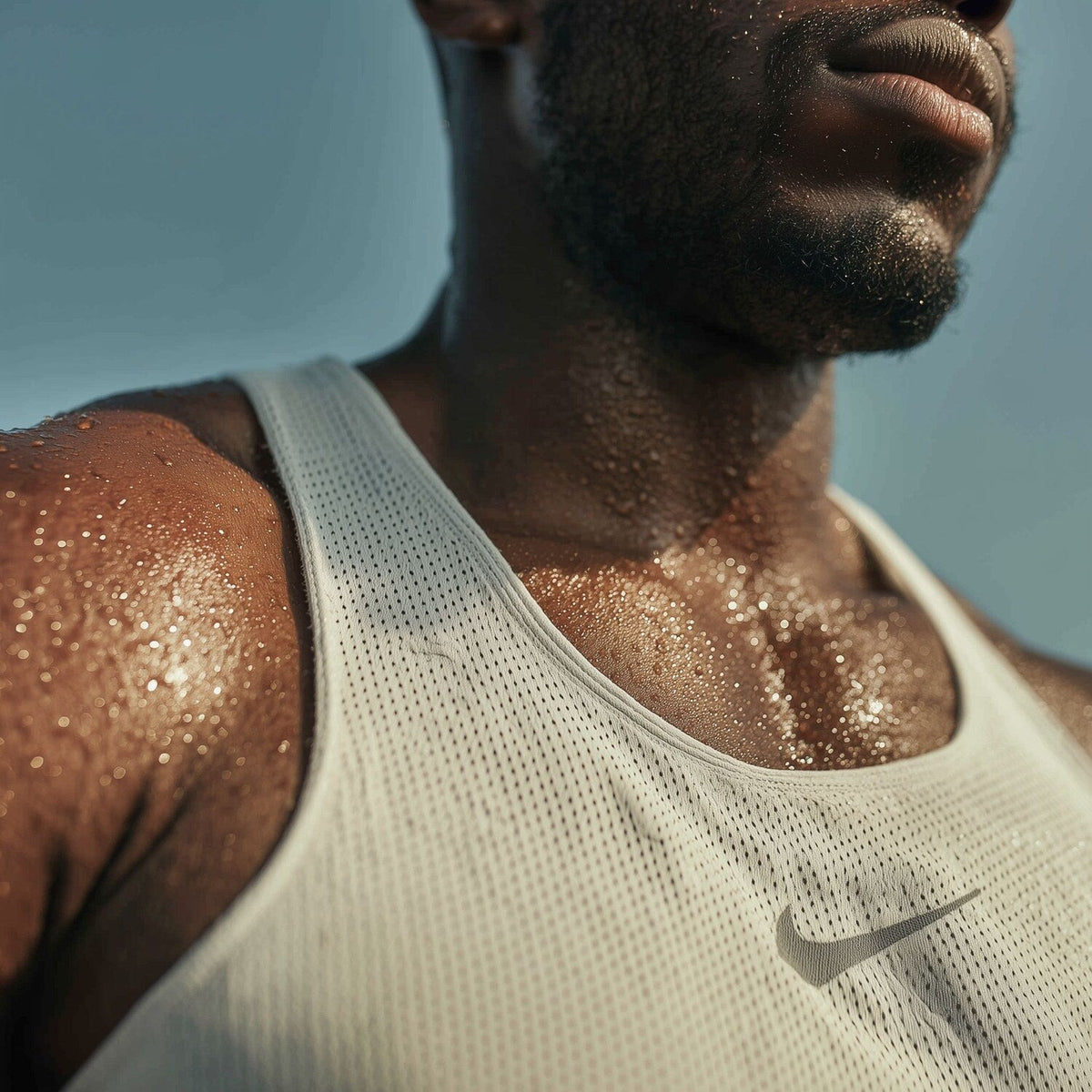 What is Glutathione?