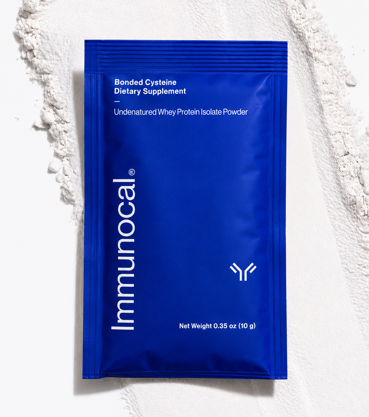 Product visual