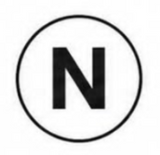 NITROGEN