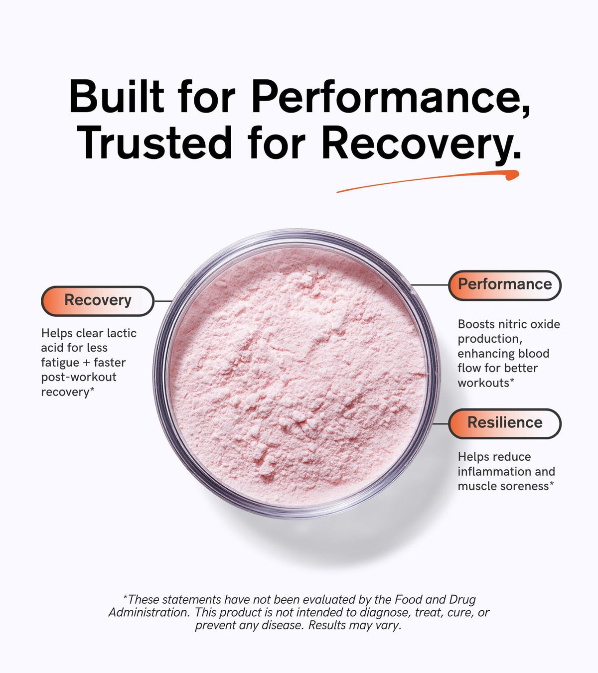 Product visual