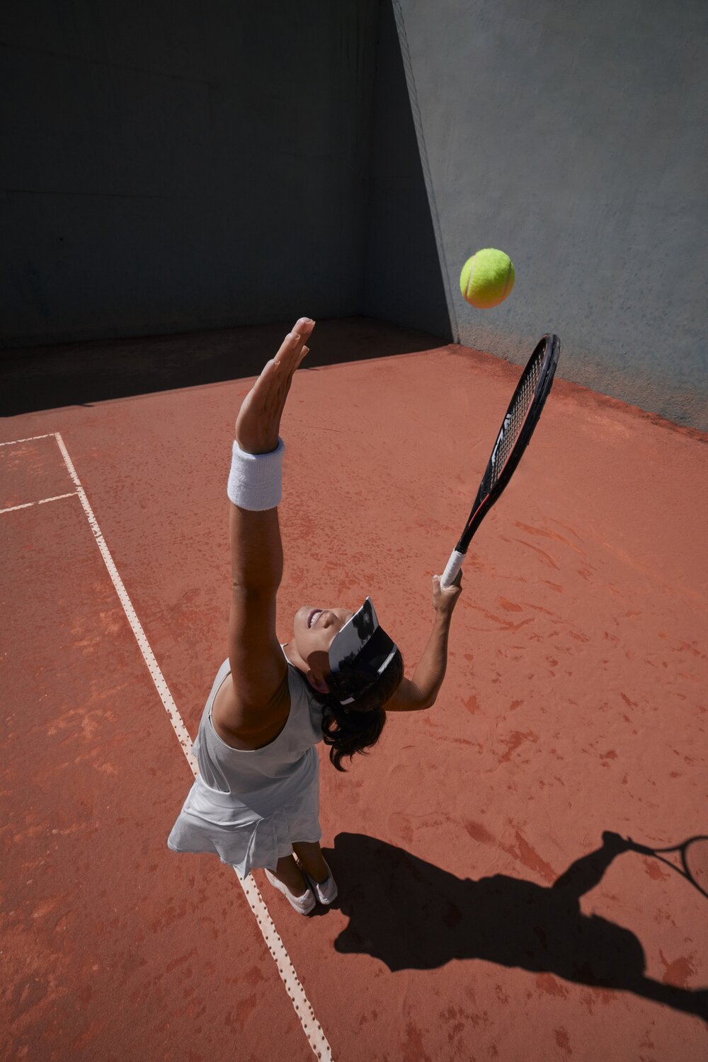 Immunocal Sport