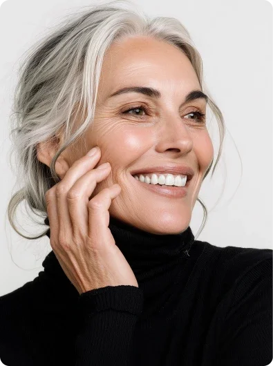 Cellular Longevity