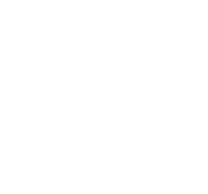 gl-badge-leader