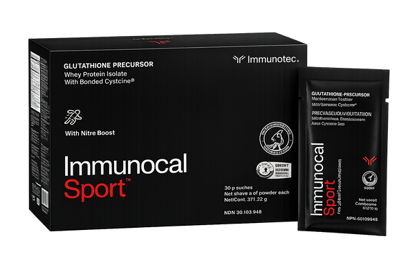 Immunocal®