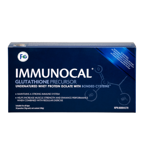 immunocal clinical trial glutathione Glutathione Soap – Mummy