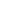 lg-cert-2-white