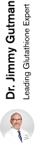 lg-rail-1