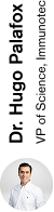 lg-rail-2