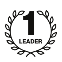 #1 Leader in Glutathione Supplement Research