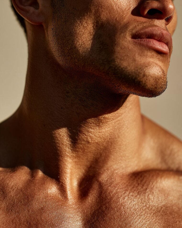 What is Glutathione?