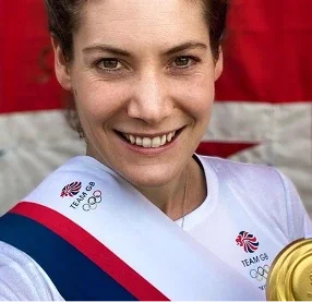 Kate French