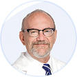 Dr. Jimmy Gutman