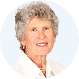 Dr. Patricia Kongshavn