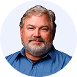 Dr. Dan Linseman