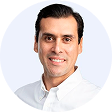 Dr. Hugo Palafox
