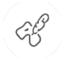 Contains Bonded Cysteine with Registered trademark