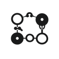 All 9 Essential Amino Acids