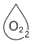 Oxygen Transport