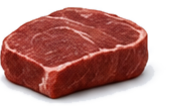 Beef