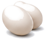 Whole Egg