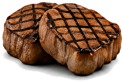 High Protein Does NOT Always Mean High Quality Protein