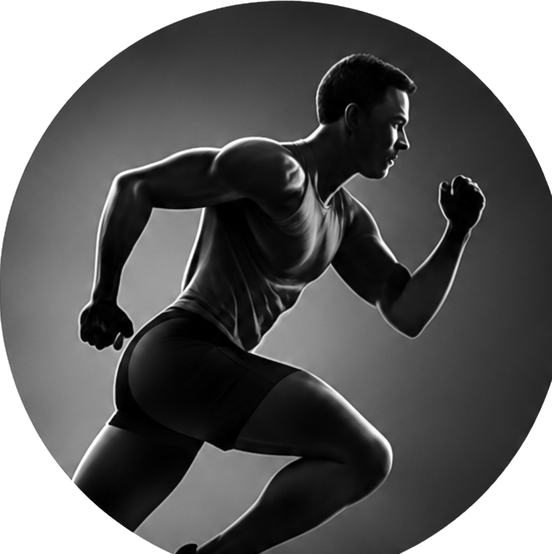 wp leucine runner