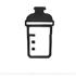 Whey Protein