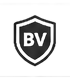 High in BV (biological value)