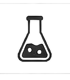 Precursor to GSH (Glutathione)