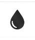 Undenatured